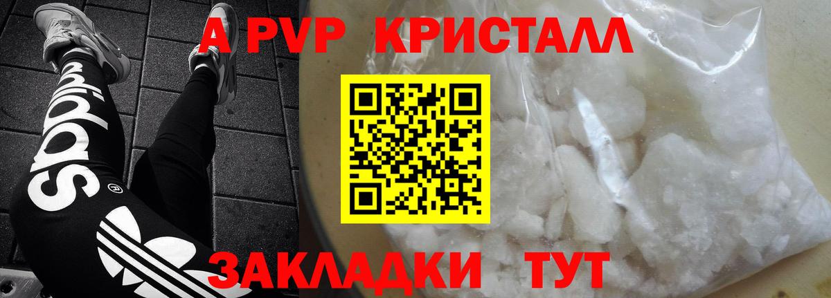 Alfa_PVP СК КРИС Волхов