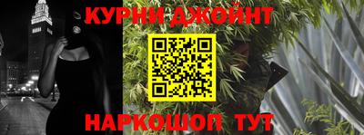 кокаин колумбия Ирбит