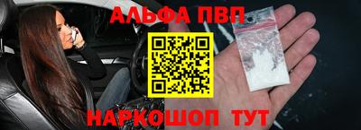 COCAINE Изобильный