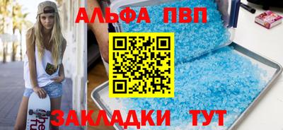 кокаин колумбия Ирбит